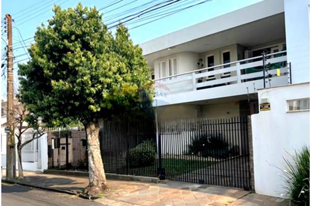 Casa - Venda - Passo Fundo , Rio Grande do Sul - casa marko.jpeg - 610271037-70