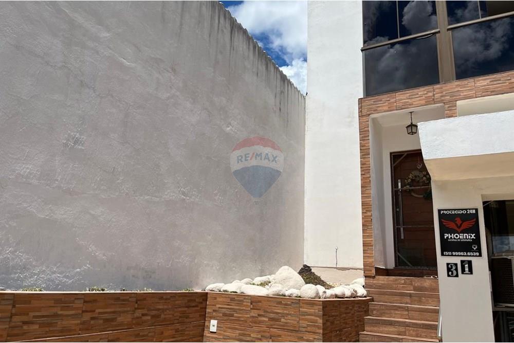 Sobrado - Venda - Gravataí , Rio Grande do Sul - 7.jpg - 610161032-29