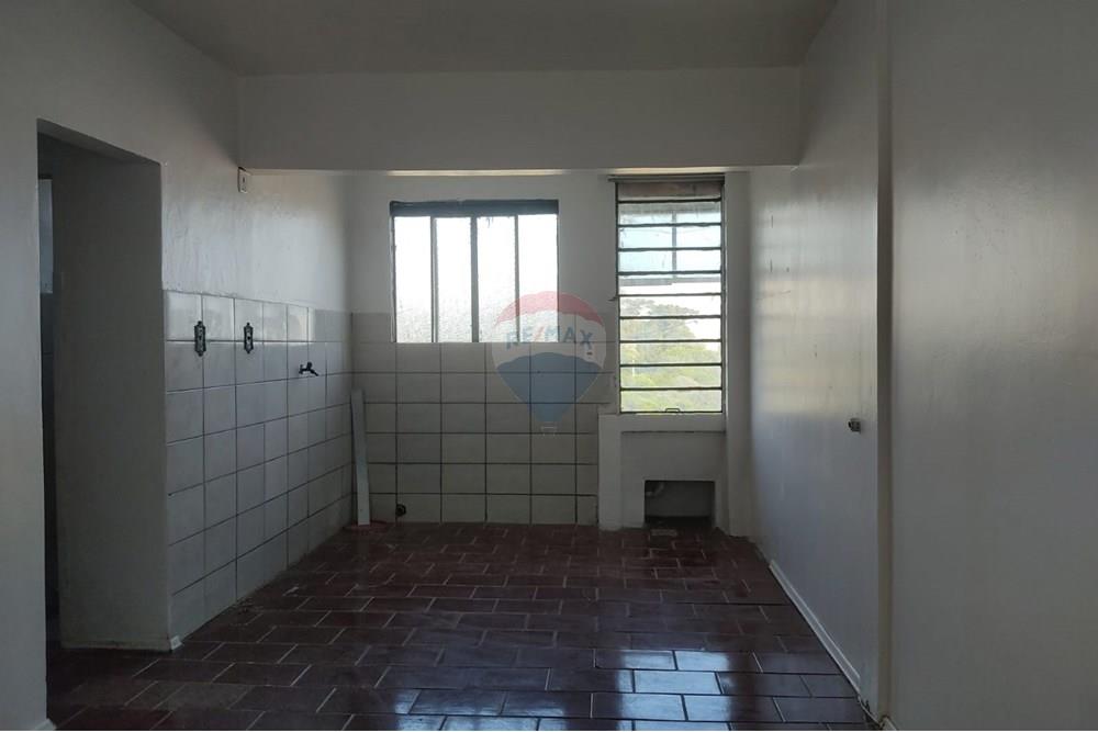 Apartamento - Venda - Erechim , Rio Grande do Sul - WhatsApp Image 2025-01-02 at 18.11.13 (1).jpeg - 612761026-36