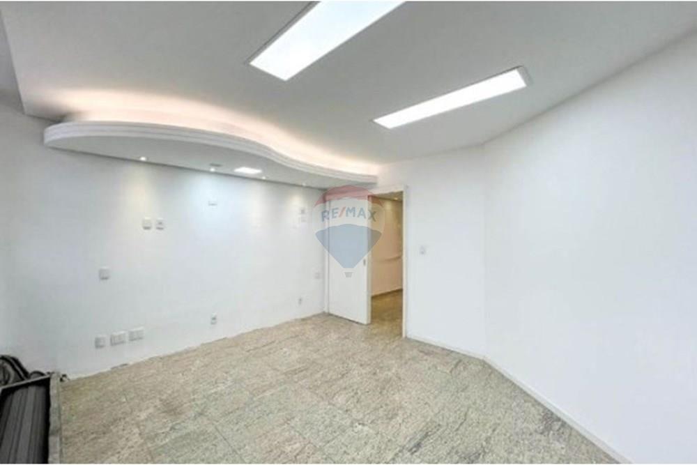 Ponto Comercial/ Loja - Alugar - Passo Fundo , Rio Grande do Sul - 3.jpg - 610271045-940