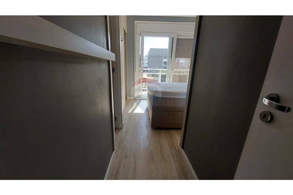 Casa - Venda - Porto Alegre , Rio Grande do Sul - WhatsApp Image 2025-10-01 at 11.46.24.jpeg - 612541001-141