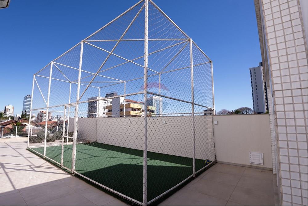 Apartamento - Venda - Passo Fundo , Rio Grande do Sul - EDU09246.jpg - 610271097-100