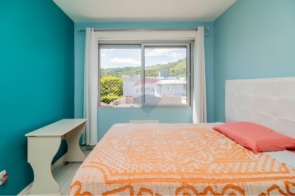 Cobertura - Venda - Porto Alegre , Rio Grande do Sul - IMG_0004.jpg - 610221045-33