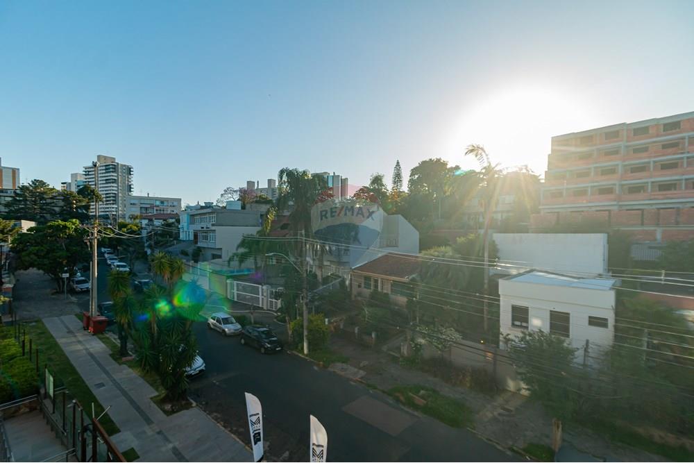 Apartamento - Venda - Porto Alegre , Rio Grande do Sul - IMG_6327.jpg - 610221042-59