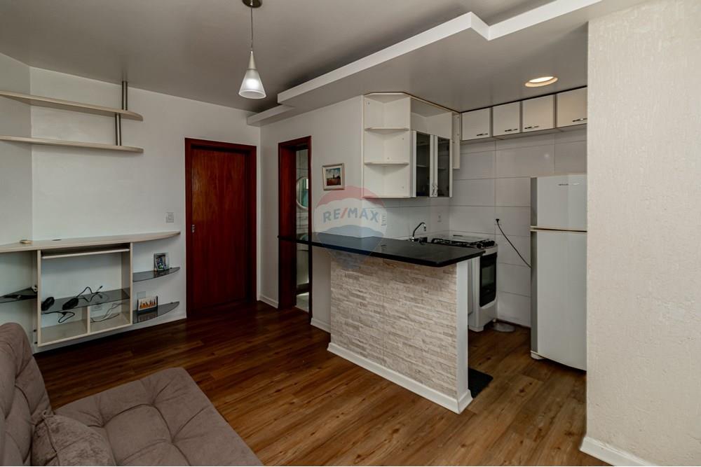 Apartamento - Venda - Porto Alegre , Rio Grande do Sul - 2.jpg - 612491033-32