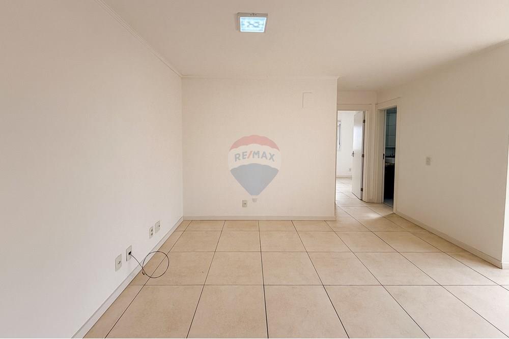 Apartamento - Venda - Canoas , Rio Grande do Sul - IMG_1562.jpg - 612651031-48