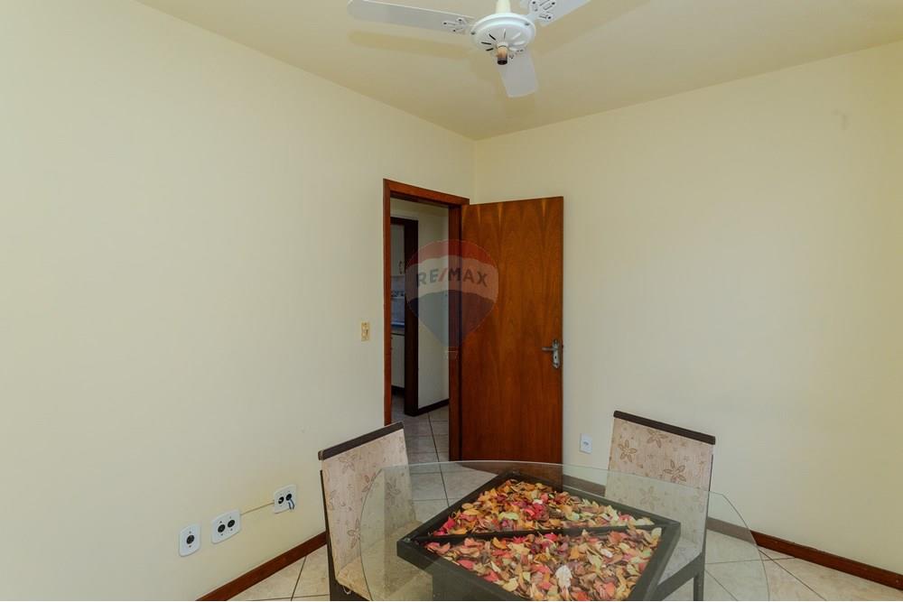 Apartamento - Venda - Santa Maria , Rio Grande do Sul - IMG_5842.jpg - 610311071-33