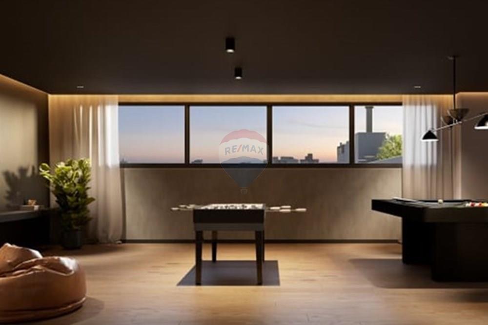 Apartamento - Venda - Porto Alegre , Rio Grande do Sul - 1608405.jpg - 610221014-291