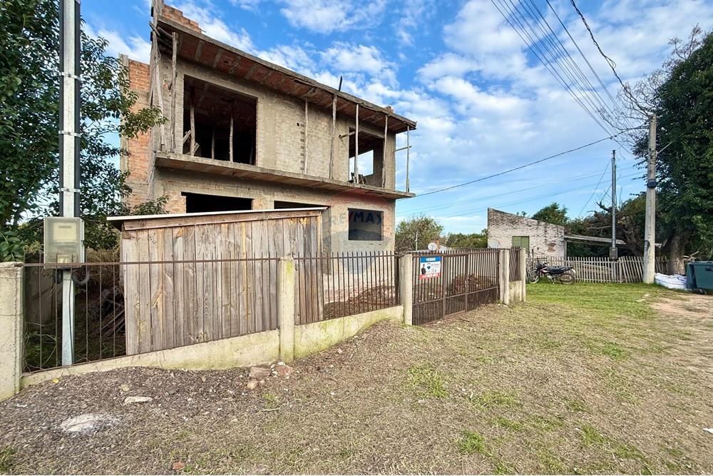 Cj. Comercial/ Sala - Venda - São Gabriel , Rio Grande do Sul - IMG-20250726-WA0028.jpg - 612631031-29