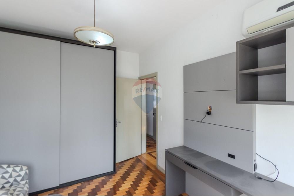 Apartamento - Venda - Santa Maria , Rio Grande do Sul - IMG_1341-HDR.jpg - 610311043-78