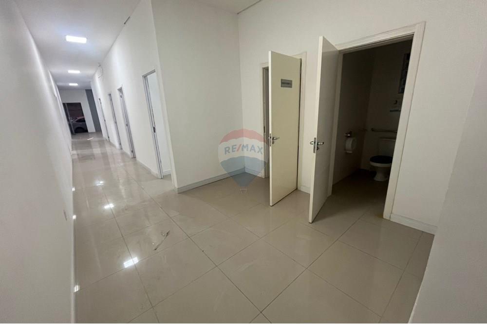 Ponto Comercial/ Loja - Alugar - Santa Maria , Rio Grande do Sul - WhatsApp Image 2025-06-26 at 22.48.41.jpeg - 610451013-161