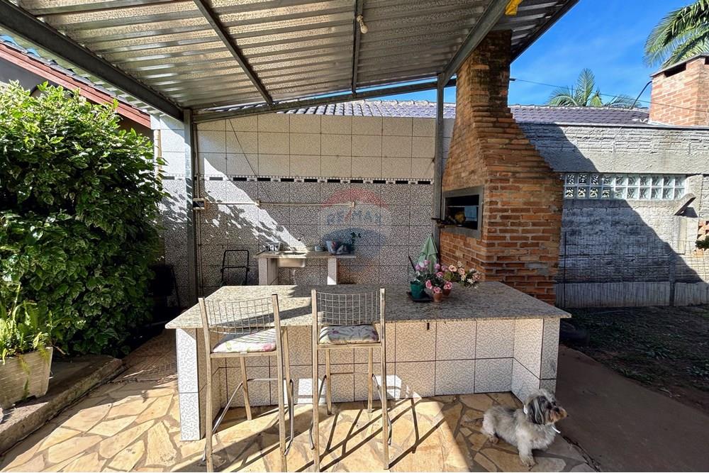 Casa - Venda - Charqueadas , Rio Grande do Sul - IMG_3903.jpg - 612481060-13