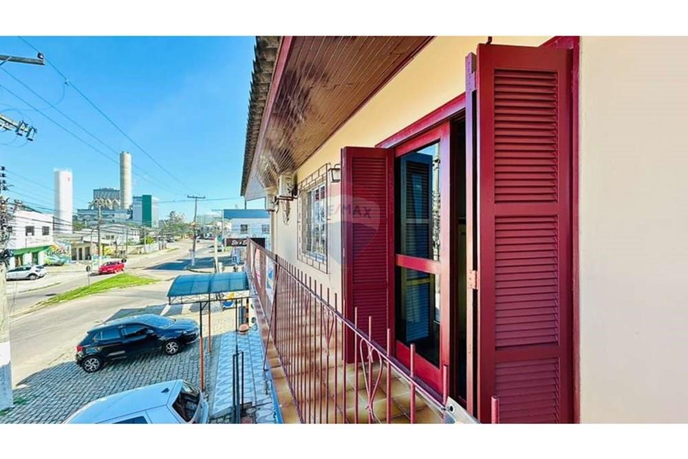 Casa Comercial - Venda - Guaíba , Rio Grande do Sul - WhatsApp Image 2025-10-22 at 10.44.18 (1).jpeg - 612781017-31
