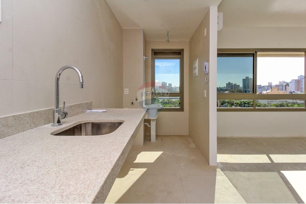 Apartamento - Venda - Porto Alegre , Rio Grande do Sul - IMG_6365.jpg - 610191045-26