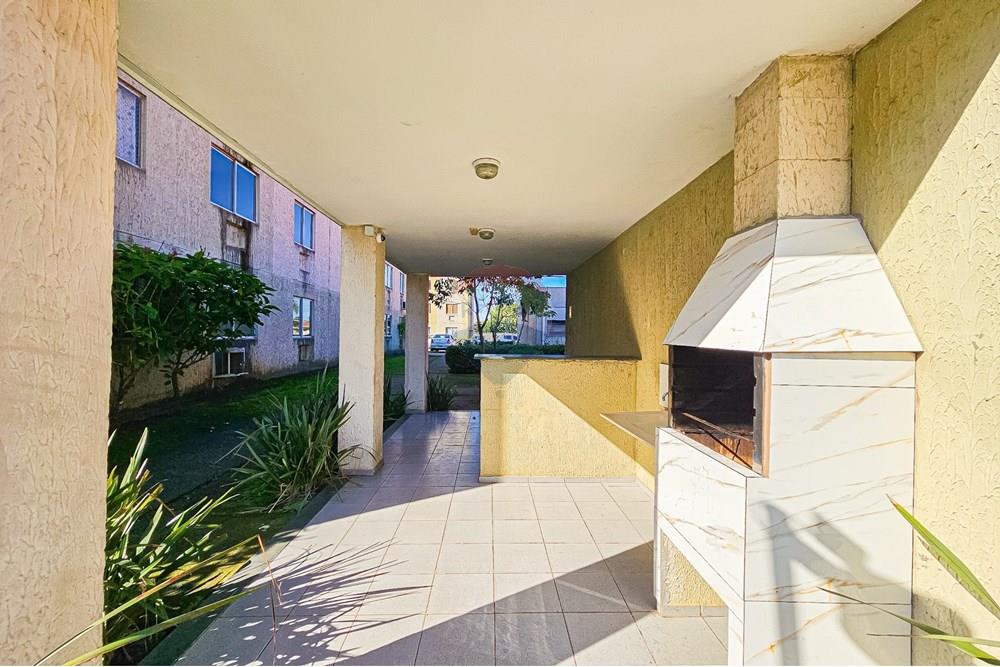 Apartamento - Venda - São Leopoldo , Rio Grande do Sul - 20250721_141818.jpg - 610411052-39