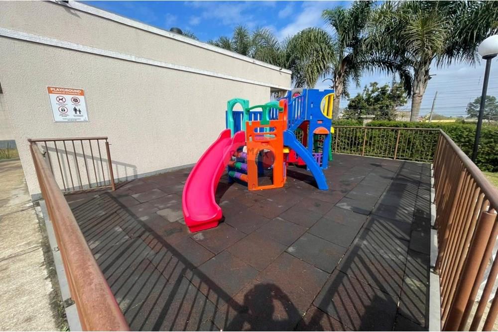 Apartamento - Venda - Gravataí , Rio Grande do Sul - IMG-20250921-WA0016.jpg - 610161100-42