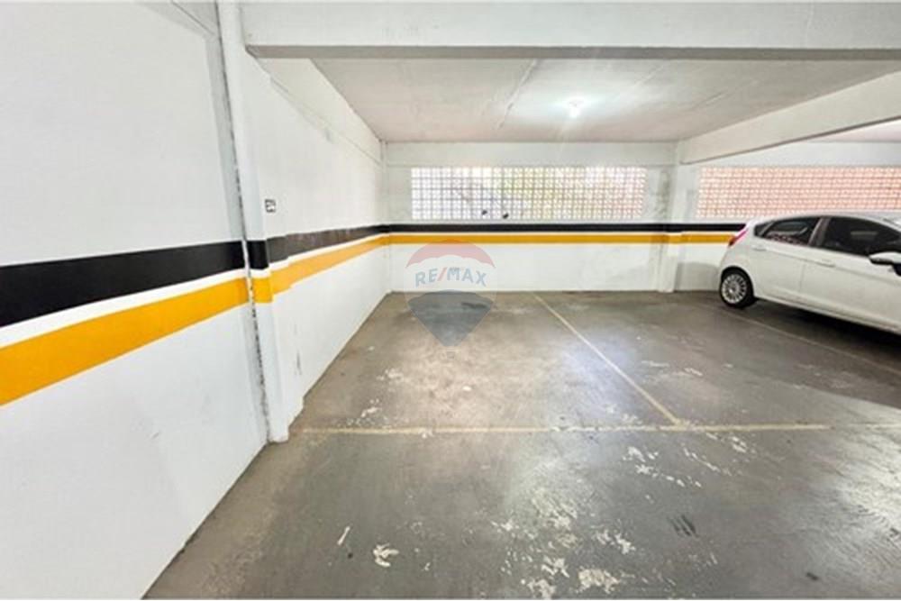 Apartamento - Venda - Passo Fundo , Rio Grande do Sul - WhatsApp Image 2025-10-08 at 15.31.15 (1).jpeg - 610071006-1025