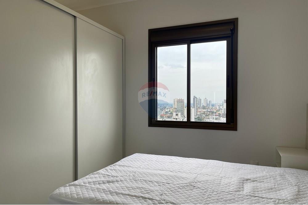 Kitnet - Alugar - Passo Fundo , Rio Grande do Sul - Imagem do WhatsApp de 2025-09-04 à(s) 10.49.37_d5648dd7.jpg - 610071006-1023