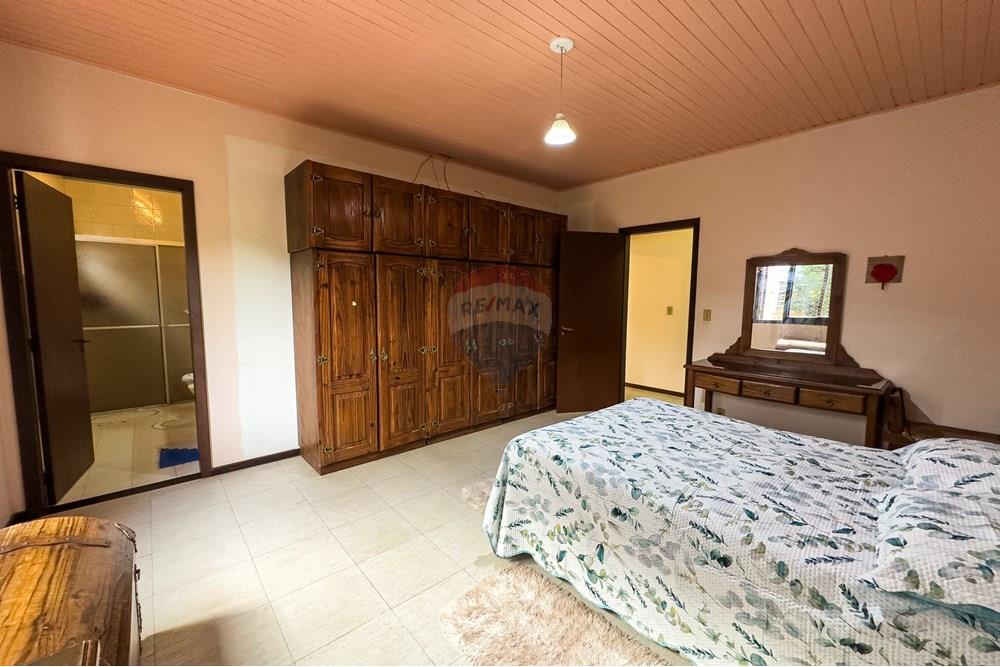 Casa - Venda - Lagoa Vermelha , Rio Grande do Sul - IMG_8673.jpg - 610111002-58