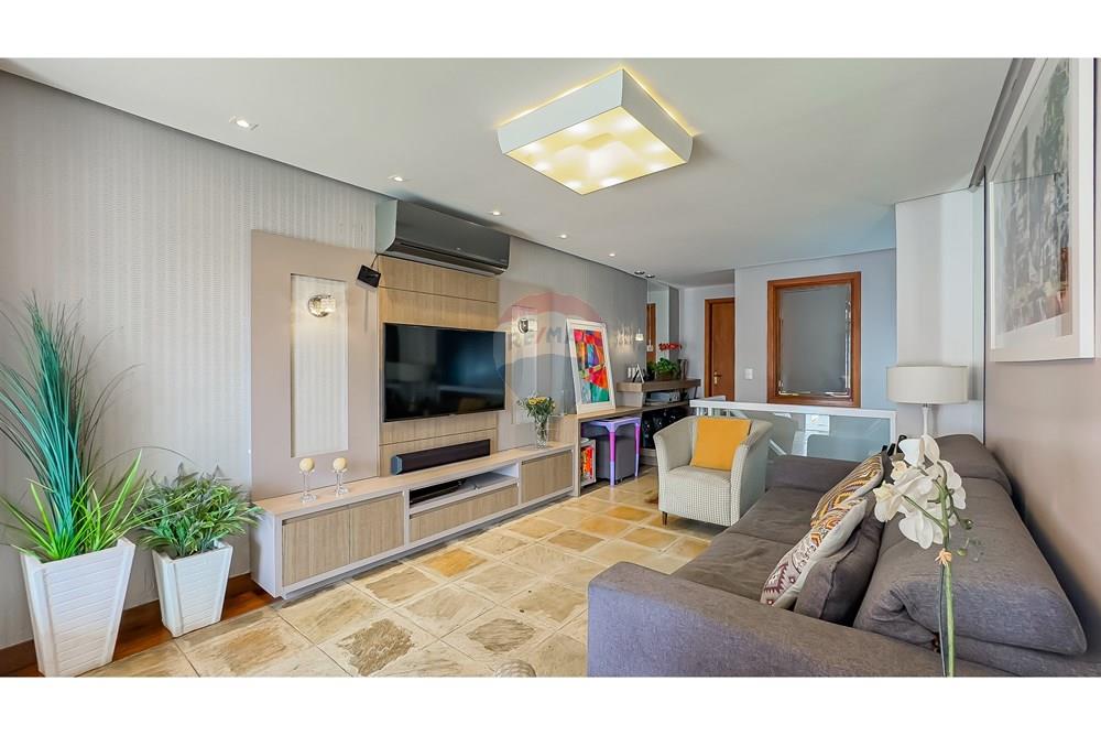 Cobertura - Venda - Porto Alegre , Rio Grande do Sul - IMG_0507.jpg - 612521014-72