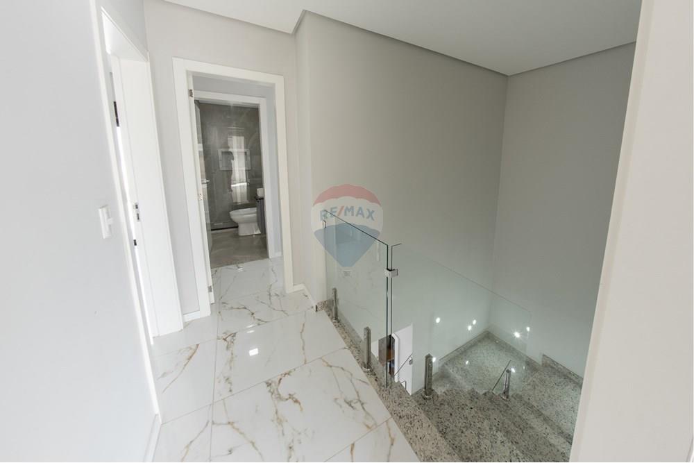 Casa - Venda - Passo Fundo , Rio Grande do Sul - EDU09647.jpg - 610271092-278