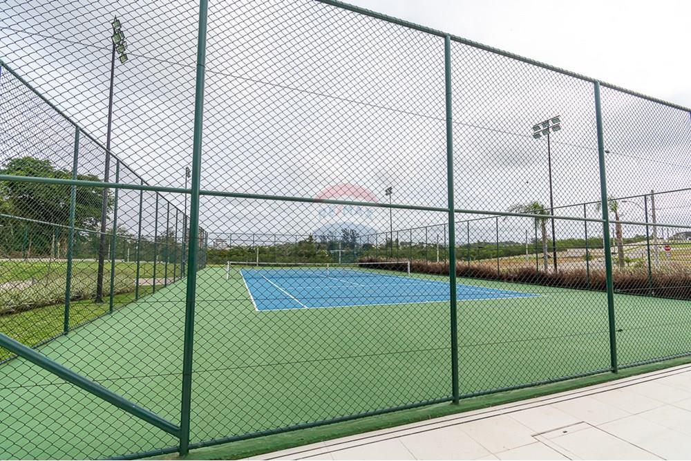 Terreno - Venda - Gravataí , Rio Grande do Sul - _DSC5537.jpg - 610161080-64