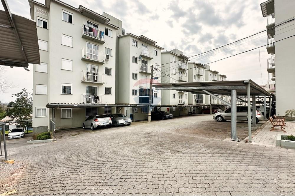 Apartamento - Venda - Bento Gonçalves , Rio Grande do Sul - RESERVA-38.jpg - 610251024-8