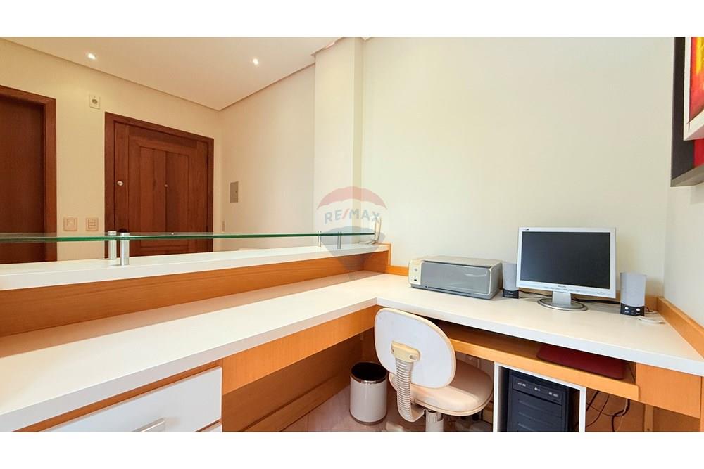 Cj. Comercial/ Sala - Venda - Porto Alegre , Rio Grande do Sul - IMG_0711.JPG - 612481004-79