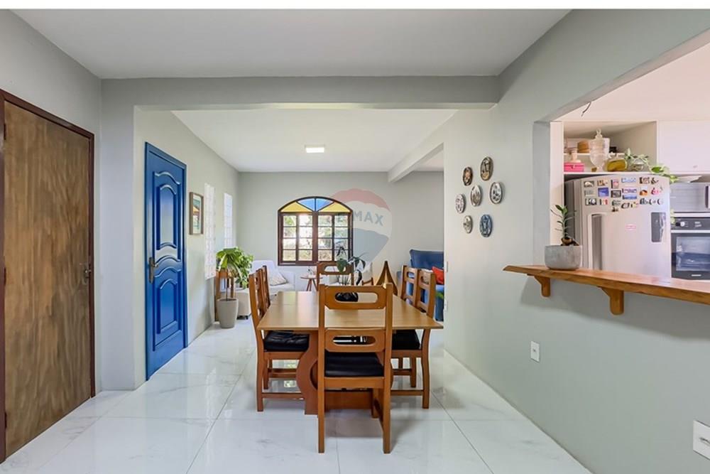 Casa - Venda - Porto Alegre , Rio Grande do Sul - IMG_9559.jpg - 610291007-37