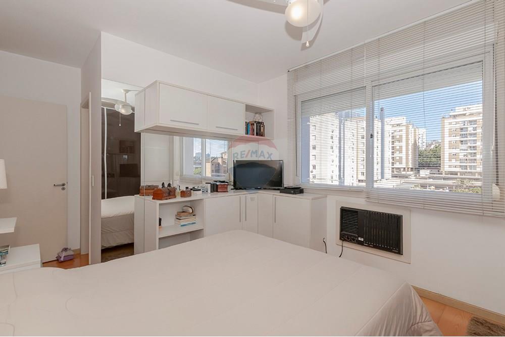 Apartamento - Venda - Porto Alegre , Rio Grande do Sul - 0670-272 (25).jpg - 612481082-49