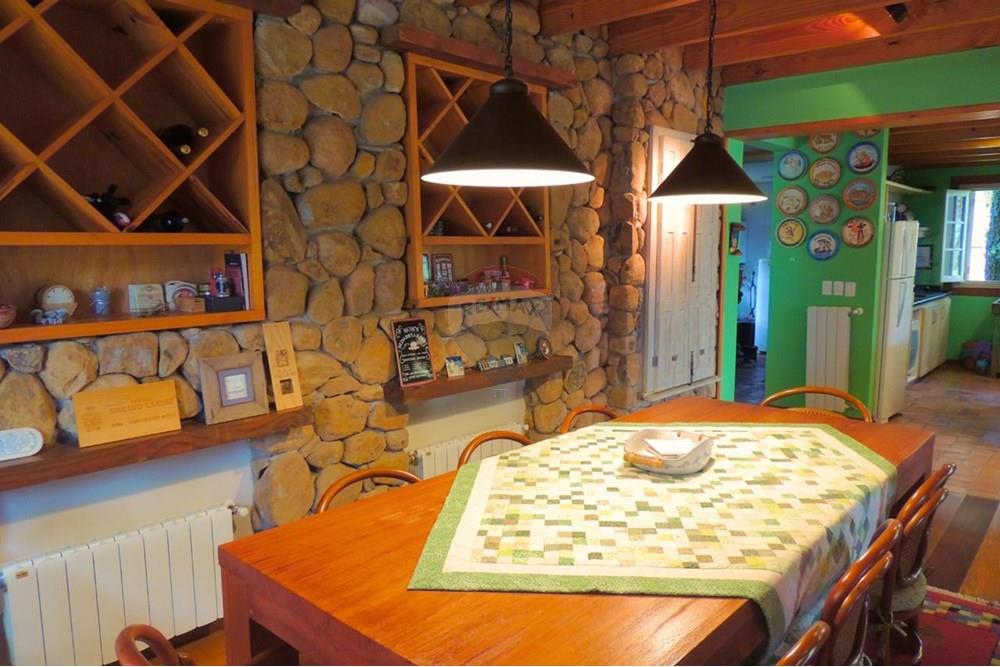 Casa - Venda - Gramado , Rio Grande do Sul - WhatsApp Image 2024-11-27 at 10.38.51 (5).jpeg - 610131034-39