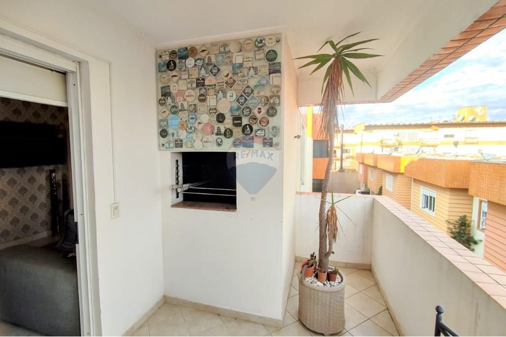 Apartamento - Alugar - Cachoeirinha , Rio Grande do Sul - Imagem do WhatsApp de 2025-07-28 à(s) 11.41.52_a8cc861b.jpg - 612551070-27