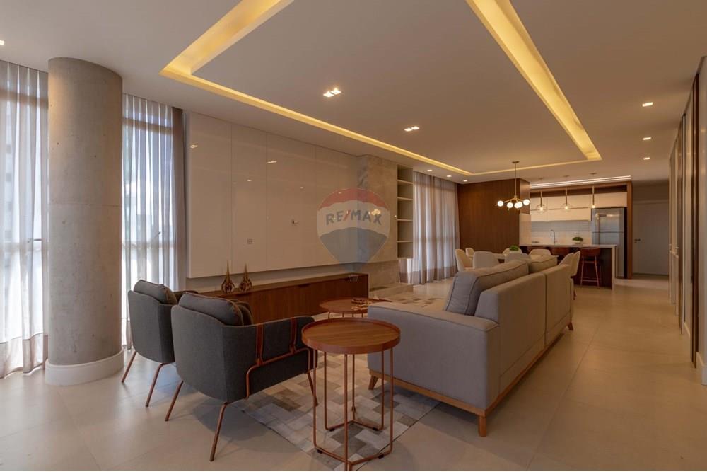 Apartamento - Venda - Passo Fundo , Rio Grande do Sul - WhatsApp Image 2025-10-22 at 19.59.03 (2).jpeg - 612721042-9