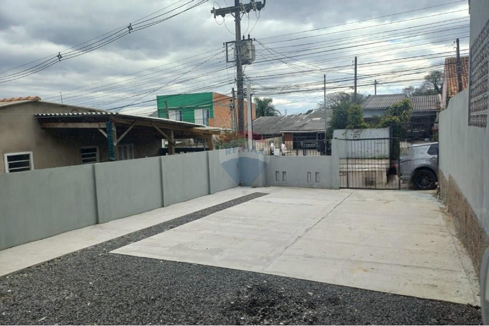 Apartamento - Venda - Alvorada , Rio Grande do Sul - WhatsApp Image 2025-08-27 at 12.06.05 (1).jpeg - 612531061-17