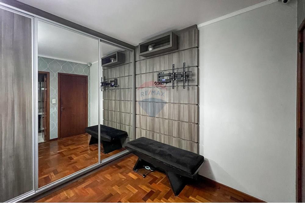 Casa - Venda - Canoas , Rio Grande do Sul - IMG_9313.jpg - 610241012-180