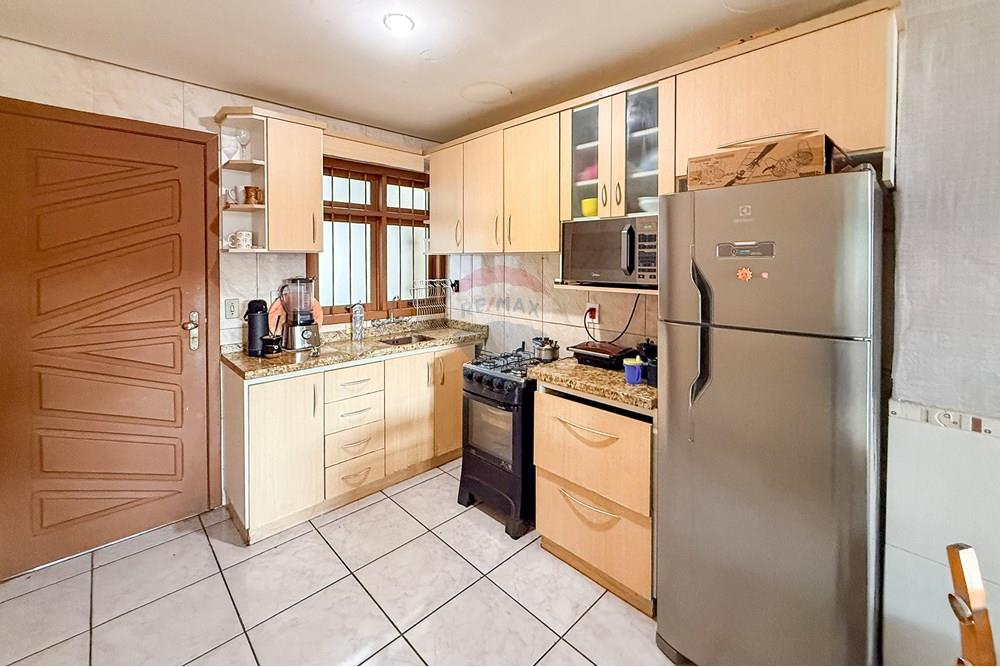 Sobrado - Venda - Canoas , Rio Grande do Sul - IMG_8760.jpg - 612651041-19