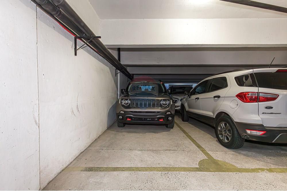 Apartamento - Venda - Porto Alegre , Rio Grande do Sul - EDITADAS COBERTURA Rua João Telles, 215-503 - 22.05.25-17.jpg - 610371009-214