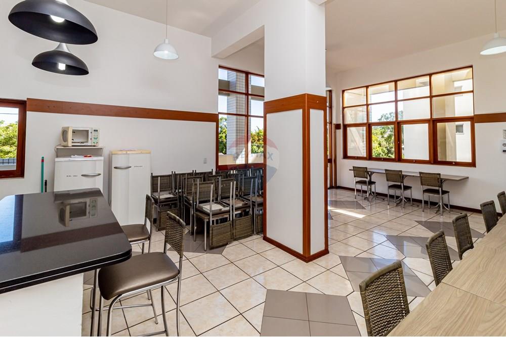 Apartamento - Venda - Porto Alegre , Rio Grande do Sul - IMG_0707.jpg - 610221003-312