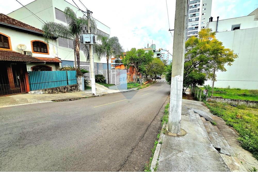 Terreno - Venda - São Leopoldo , Rio Grande do Sul - 20250919_120309.jpg - 610411013-1276