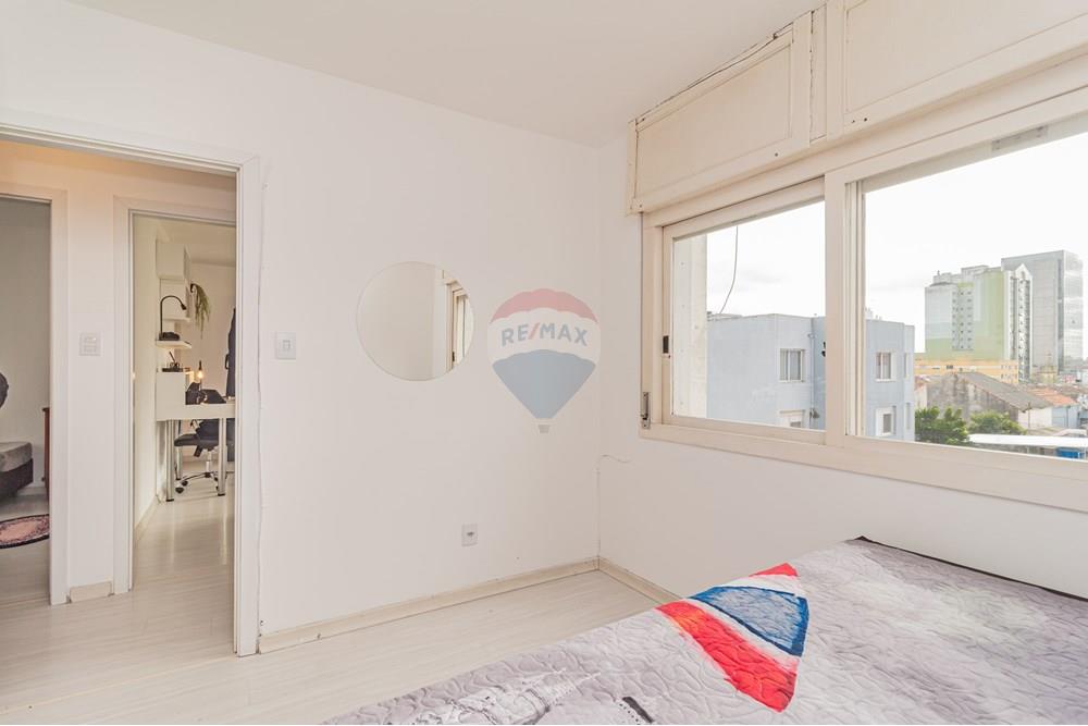 Apartamento - Venda - Pelotas , Rio Grande do Sul - Dom Pedro ll 912-24.jpg - Quarto - 610211016-41