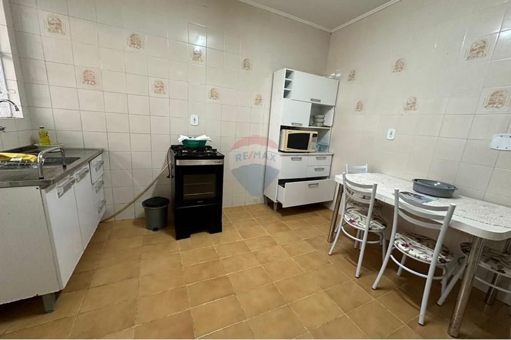 Apartamento - Alugar - Santa Maria , Rio Grande do Sul - jpg (2)4.jpeg - 610471003-161