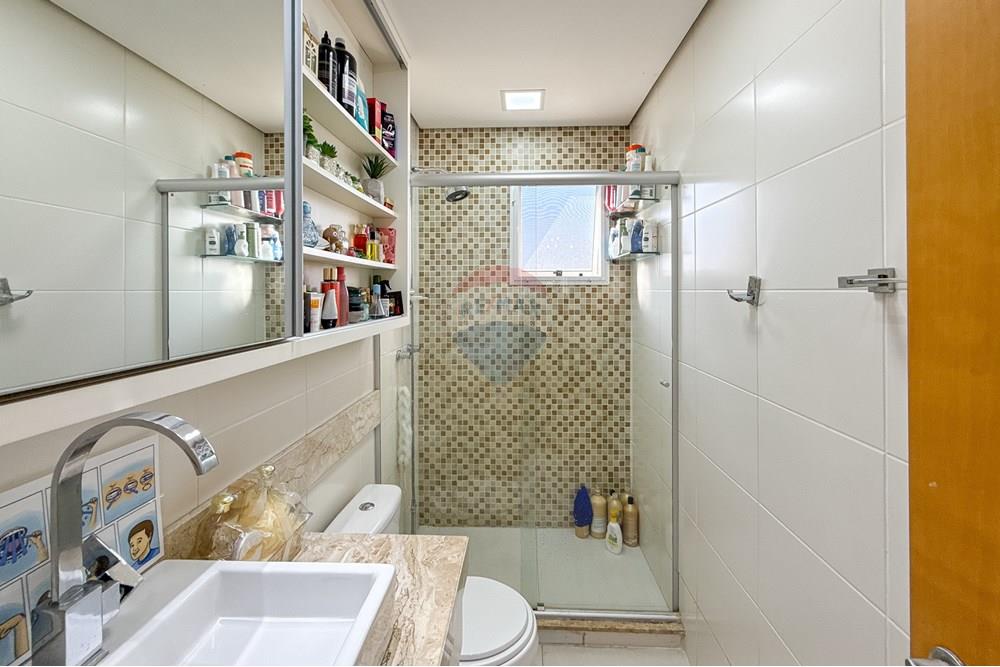 Casa de Condomínio - Venda - Canoas , Rio Grande do Sul - DJI_20250812_161904_845.jpg - 612651033-94