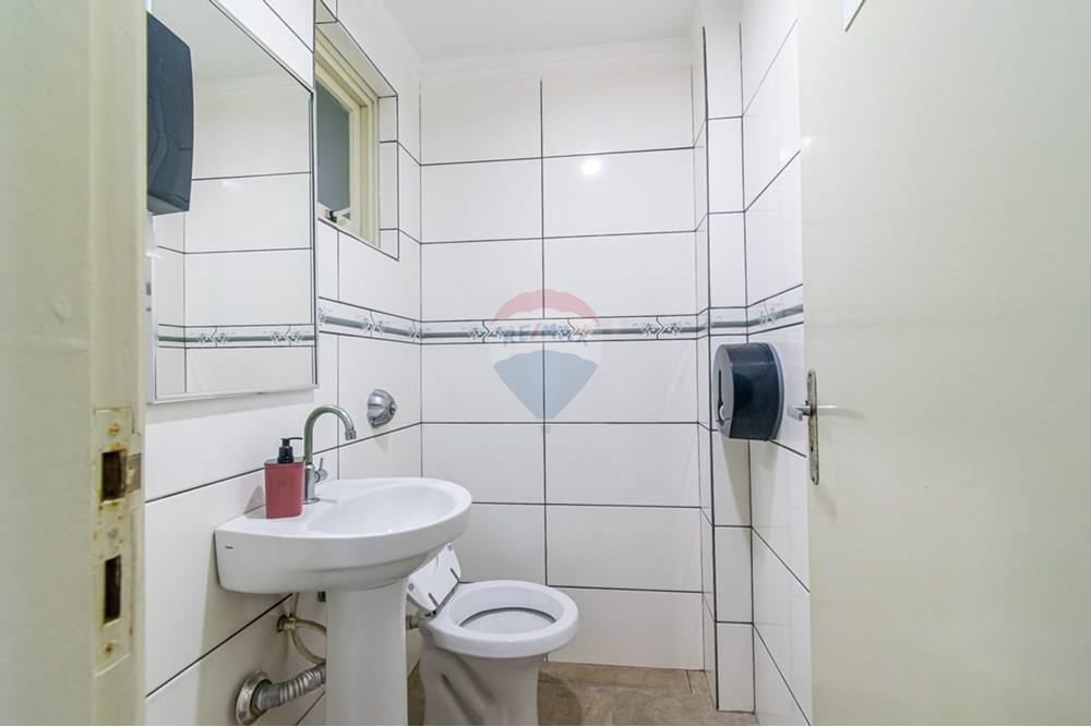 Apartamento - Venda - Cachoeirinha , Rio Grande do Sul - WhatsApp Image 2025-08-27 at 22.28.24 (1).jpeg - 610381032-47