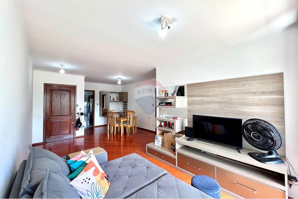 Apartamento - Venda - Erechim , Rio Grande do Sul - IMG_3633.jpeg - 612761001-34