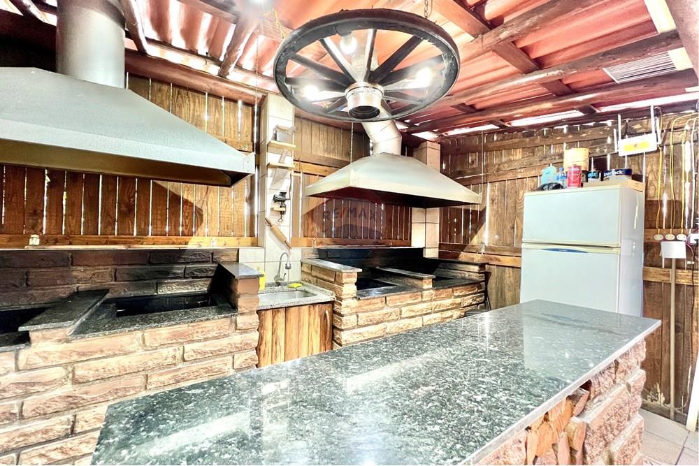 Apartamento - Venda - Canoas , Rio Grande do Sul - IMG_9692.JPG - 610241027-17