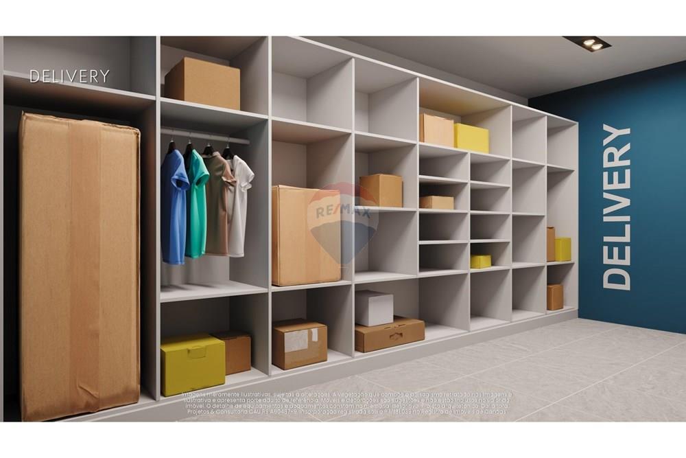 Apartamento - Venda - Canoas , Rio Grande do Sul - ARES Delivery.jpg - 612651034-15