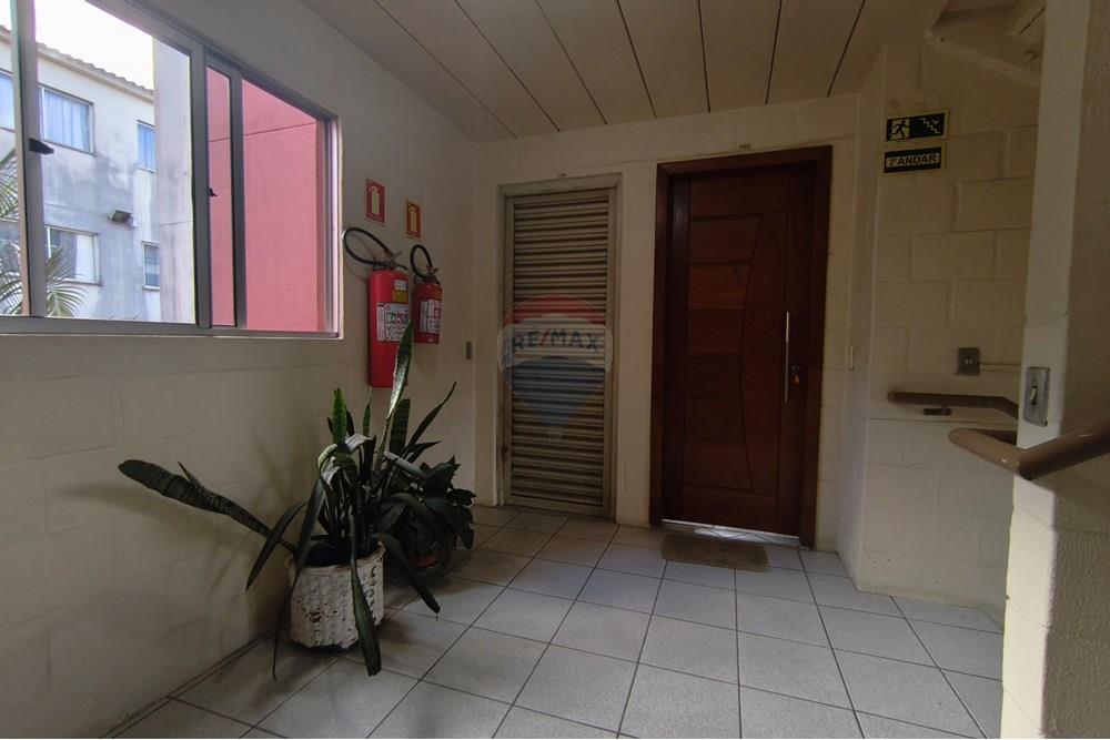 Apartamento - Venda - Alvorada , Rio Grande do Sul - 1000580677.jpg - 612531059-61