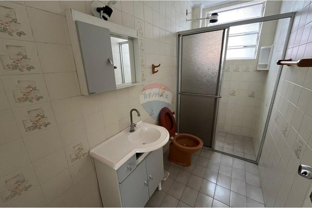 Apartamento - Venda - Santa Maria , Rio Grande do Sul - IMG-20251020-WA0064.jpg - 610451002-47