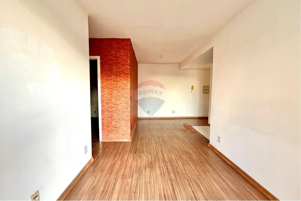 Apartamento - Venda - Canoas , Rio Grande do Sul - IMG_6090.JPG - 610241030-33