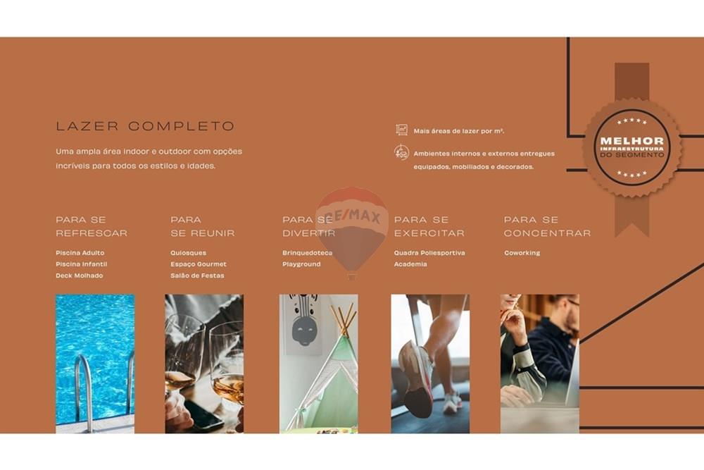 Apartamento - Venda - Canoas , Rio Grande do Sul - Book Linq Flex Inc _ Atualizado_page-0008.jpg - 610241038-9